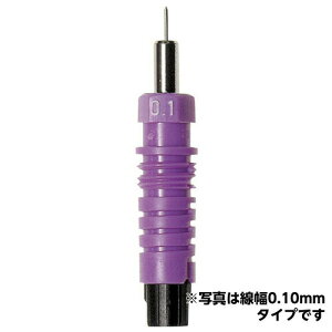 }X}`bN}y pXyAju 0.35mm 750M035