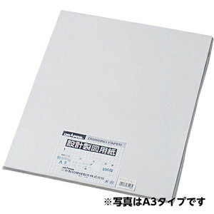 g[VOy[p[(JbgE ) A2Ki 50g^m2 100 No.83-222