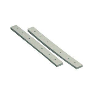 w|[ A4 10mm(100{) DC-4P10