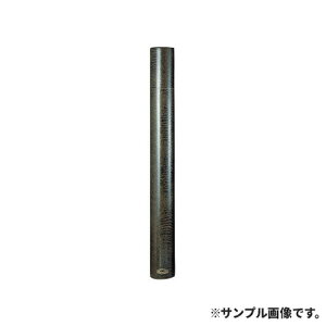 ۓ a7.5×91cm HT-7591