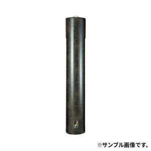 ۓ a12.0×79cm HT-12079