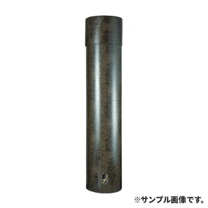 ۓ a21.0×85cm HT-21085