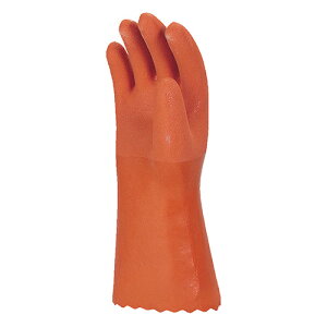 h I[R[g^Cv h\tg 1117 5o 쐼H