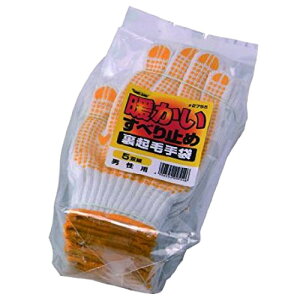 h R^Cv Nтׂ~ߎ 2755 5og×5g 쐼H