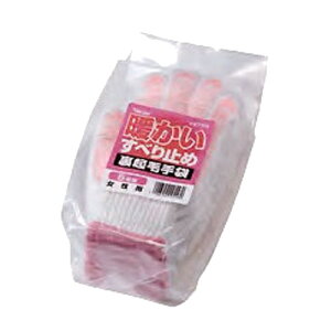 h R^Cv Nтׂ~ߎ 2756 5og×5g 쐼H