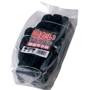 h R^Cv Nтׂ~ߎ  2757 5og×5g 쐼H