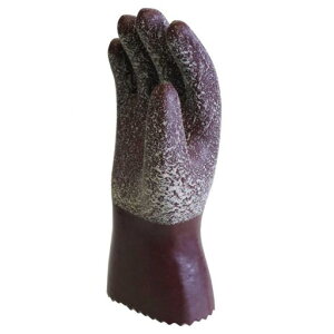 h I[R[g^Cv ho[}bNX lI 2864 10o 쐼H