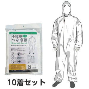 sDzȂ zCg 6500 10Zbg ۘaP~J [ƒ ƕ ĝ g؂]