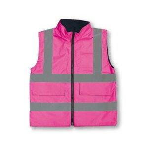 y11/1 SiP5{N[|LzhSxXg xXgWPbg@usN CW505P S^M