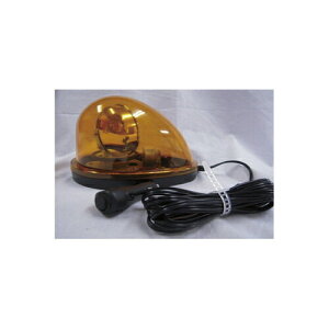 ԍڌ^nCp[LED]  750Jf BFM-LED-Y