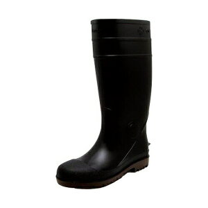 SC y؁E݁EHiHEH֘AƁAh Svn[NXU875