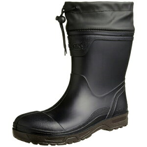 SC y؁E݁EHiHEH֘A Svn[NX890