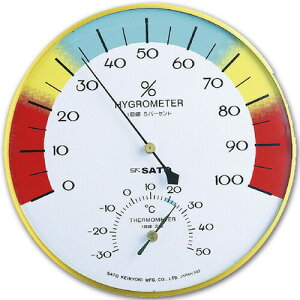 Ǌ|v fB 150mm 1412-00