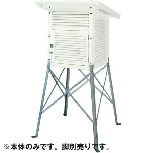 St^2 {̂̂ Pt H2-HT 啽Y rʔ [lzs]