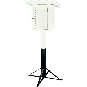 St^5 Pt^{r H5 啽Y [lzs]