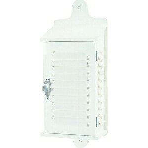 StǊ|^6 Pt^Ǌ|^ H6 啽Y [lzs]