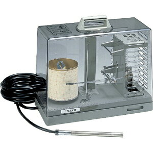 VO}II^uxL^v { (2j) 7202-00