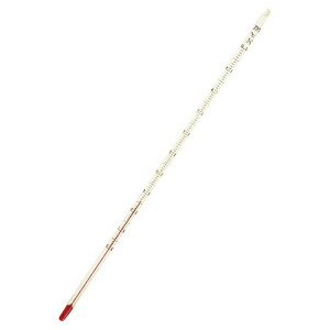 ԉt_󉷓xv(30cm) 0~100 JC-2080