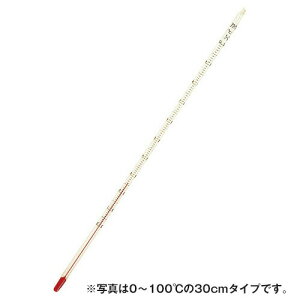 ԉt_󉷓xv(15cm) -20~50 JC-S2064