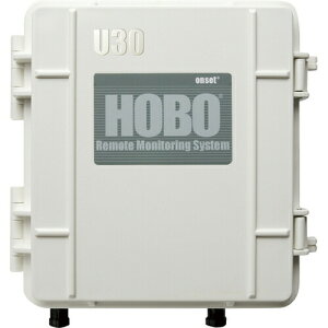 EFU[Xe[Vp U30-NRCK[10ZT[ U30-NRC-000-10-S100