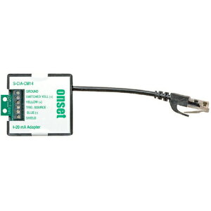 EFU[Xe[Vp 4-20mAdA_v^ S-CIA-CM14