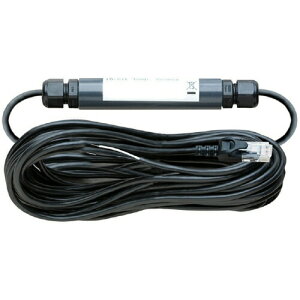 EFU[Xe[Vp 2HzpXA_v^ S-UCD-M006