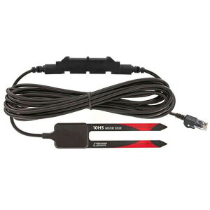 EFU[Xe[Vp y됅X}[gZT[ 10cmtH[N^ S-SMD-M005