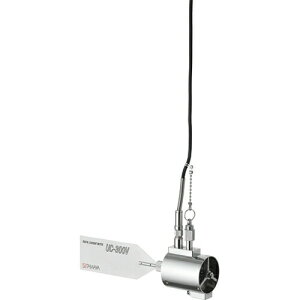 fW^v ZXt UC-300V