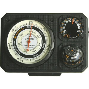 gxGCh3^ 6in1 xvA~jCgAICRpXAp~[txv No.1230