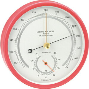 AlChCv ʊϑ^ sN OZ-11-PI