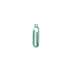 �n���h�I�[�K�[�n�� �|�X�g�z�[�� ��7.5cm LS-304