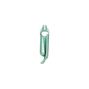 �n���h�I�[�K�[�n�� �O���x�� ��7.5cm LS-305