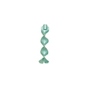 �n���h�I�[�K�[�n�� �X�N�����[ ��7.5cm LS-306