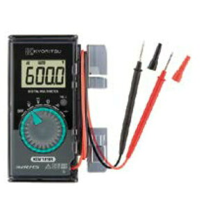 J[h^fW^}`[^[ KEW1019R dCv