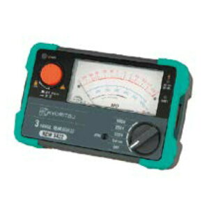 3W≏Rv 250^500^1000V KEW3431 dCv