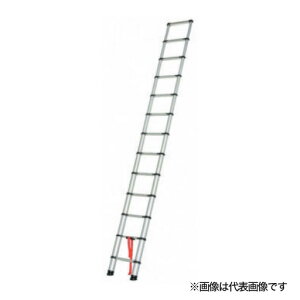 Lk͂ 4.22m PTH-S420J sJR[|CV