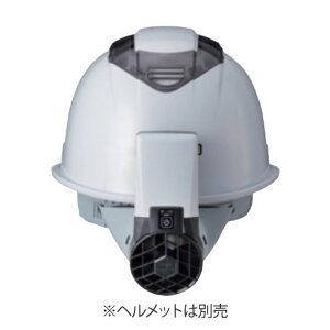 wbgt@ Windy3 NO.7703 g[[ZteB[