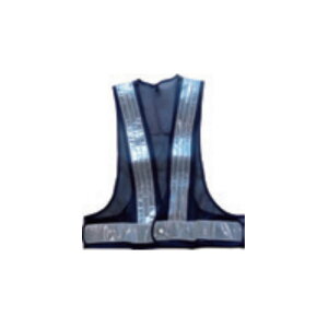 LEDSxXg LsJspark n^ LEDԁ^ 5916520 ~YPC