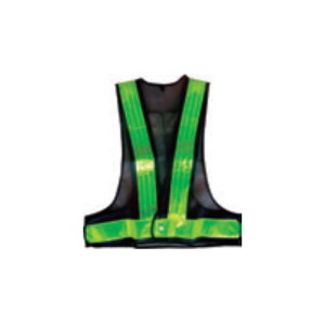 LEDSxXg LsJspark n^ LEDԁ^ 5916521 ~YPC