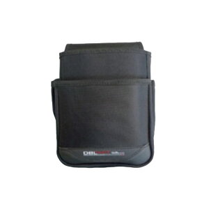 2i() DT-02-BK DBLTACT