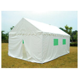 �h�Ё��ЊQ��p�e���g 1.5×2�� KS-1-15