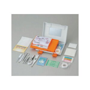 gы~}15 8112 ^ 380093 {Ώ\