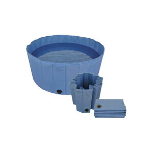 ܂肽ݎȈՐ _bVv[ DBP-30