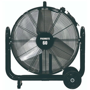 �u���X�g�t�@�� PBF-60N �v�����[�g [�l���z�s��]