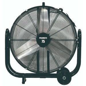 �u���X�g�t�@�� PBF-75N �v�����[�g [�l���z�s��]
