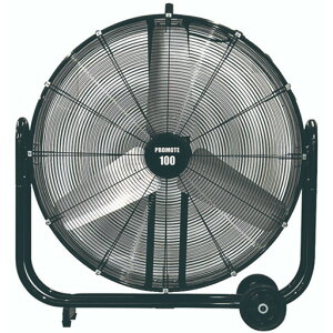 �u���X�g�t�@�� PBF-100N �v�����[�g [�l���z�s��]