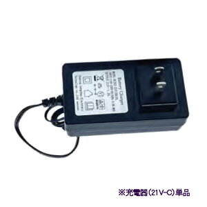 PID-21^PGS-21pIvVi ʏ[d1.2A 21V-C v[g [lzs]