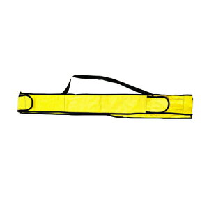 Wڗp[P[X 110cm@nCrXJX