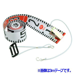 z؃bh2mZbg e[vEZbg nCrXJX