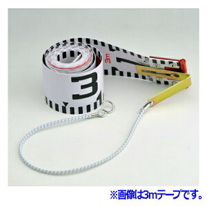 z؃bh 2me[v 60mm nCrXJX nCrXJX